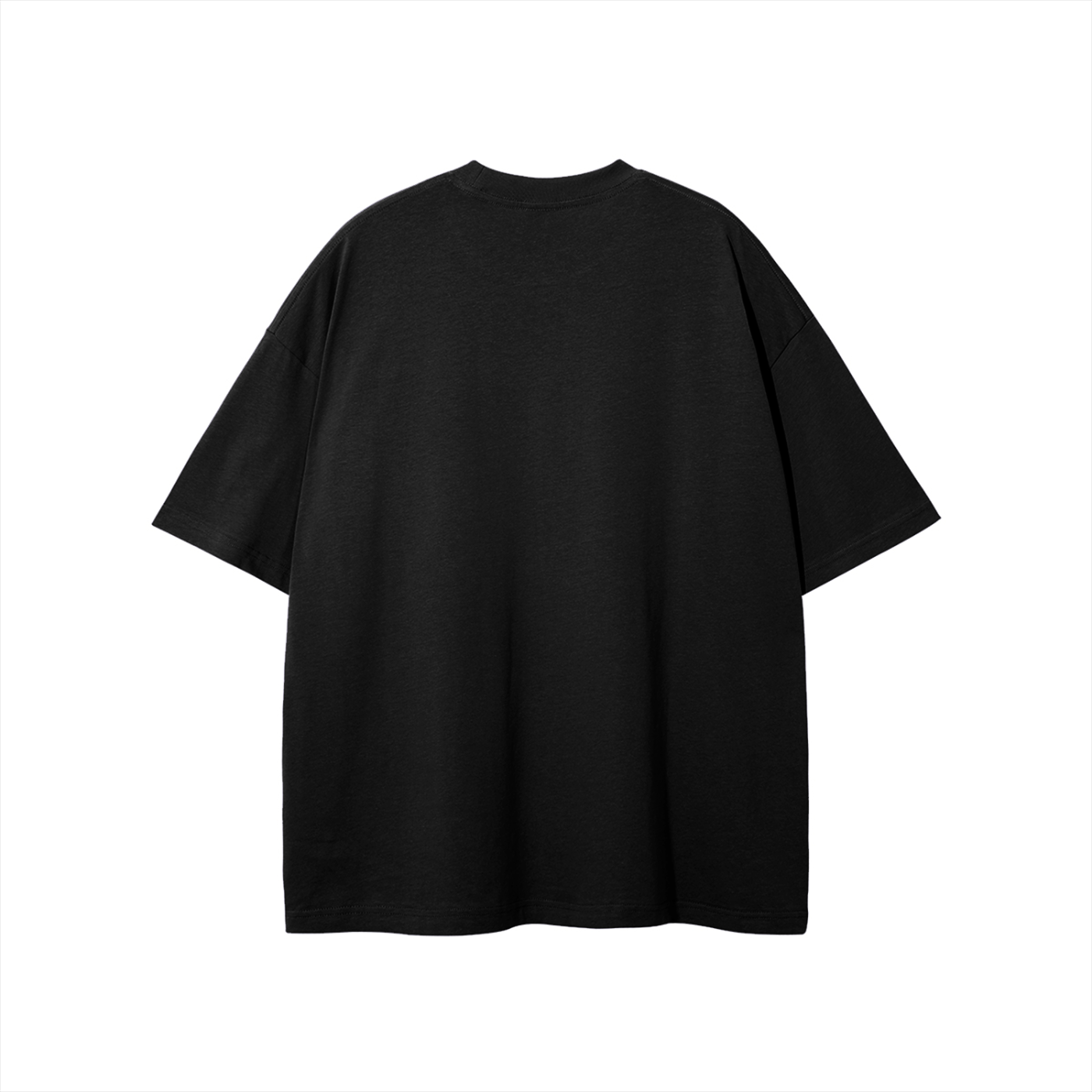 I'm living my lifestyle to make it to the kingdom. #TEAM JESUS Unisex T-shirt - Image 2