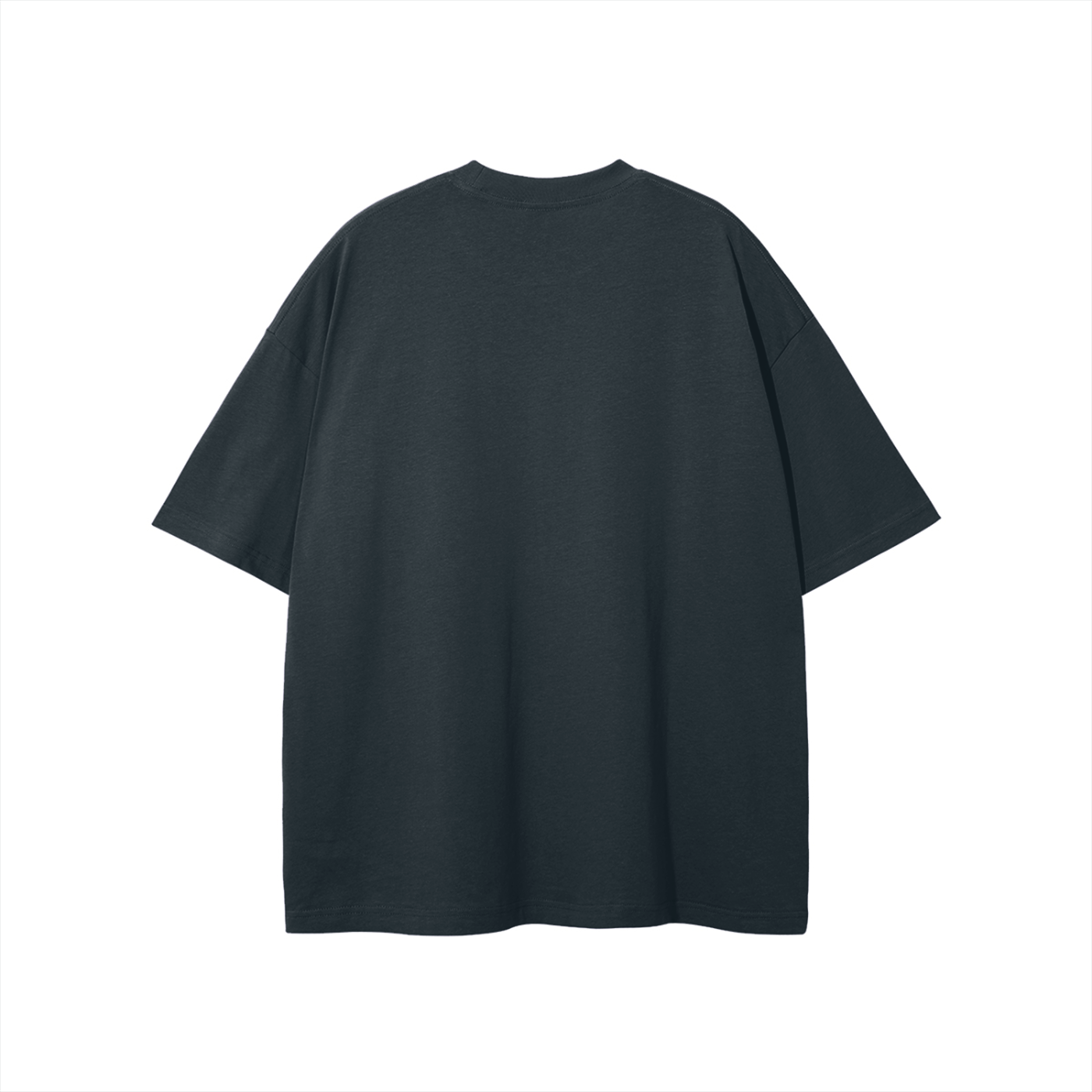 If God didn't validate you then there was no validation Unisex T-shirt - Image 36