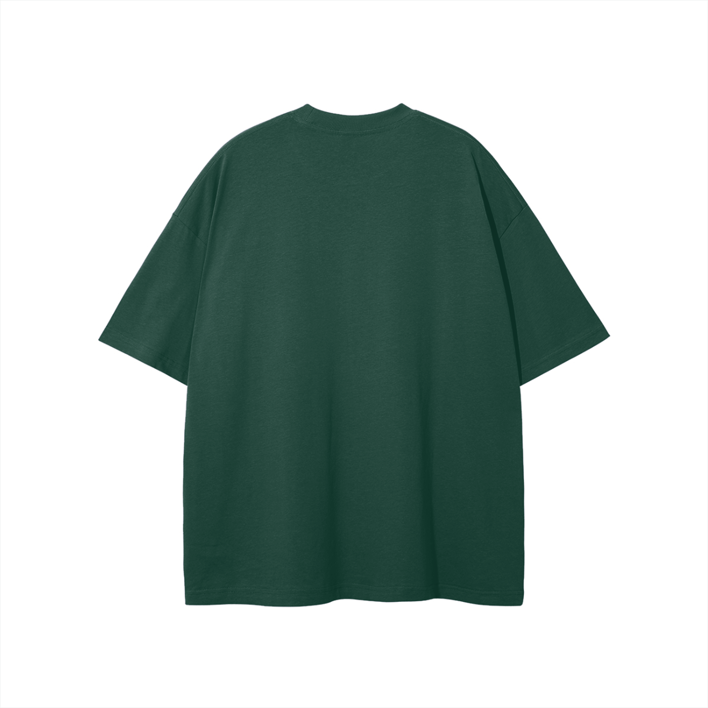 If God didn't validate you then there was no validation Unisex T-shirt - Image 30